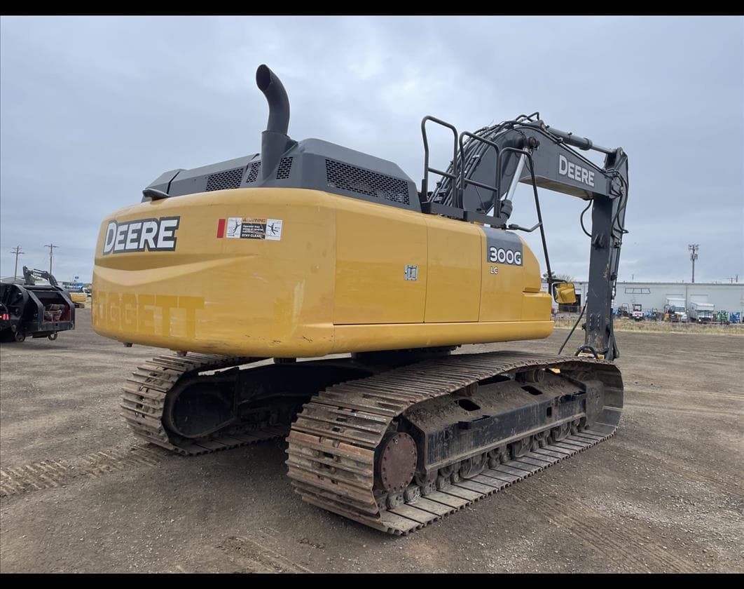 Product image 3 | 4re Equipment | ID: 1206484