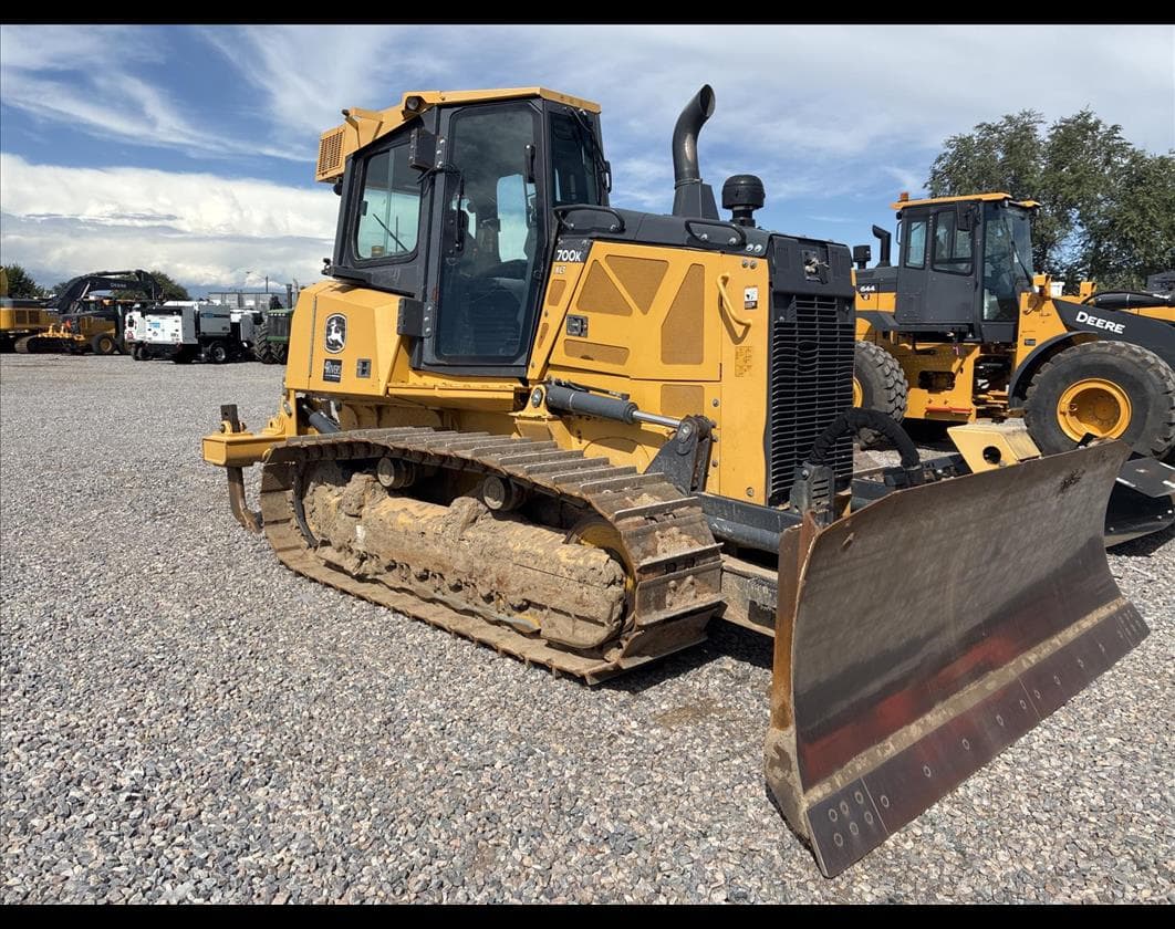 Product image 2 | 4re Equipment | ID: 1208125