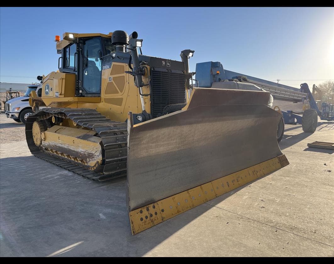 Product image 7 | 4re Equipment | ID: 1208918