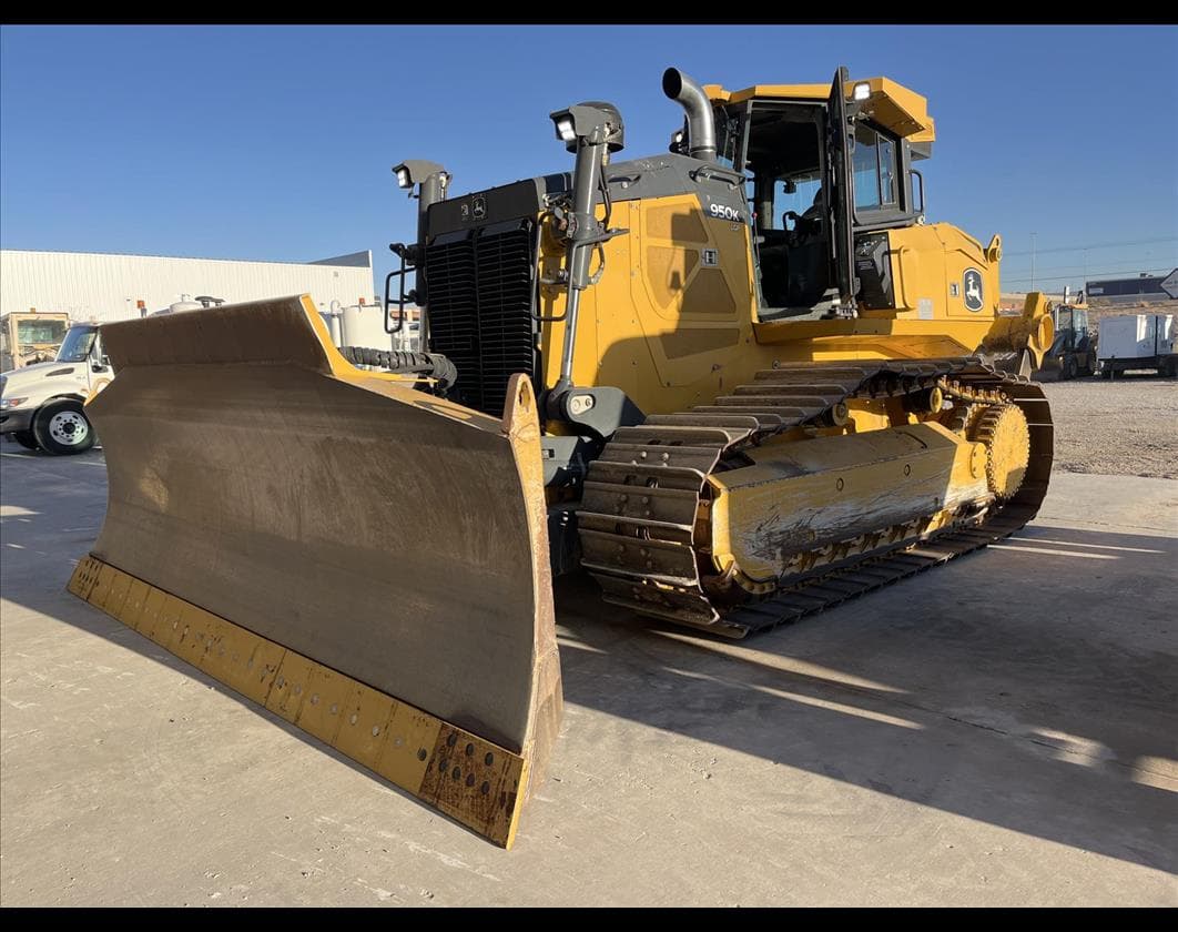 Product image 6 | 4re Equipment | ID: 1208918