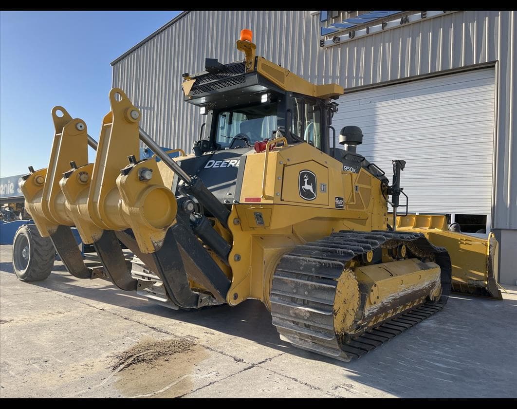 Product image 8 | 4re Equipment | ID: 1208918