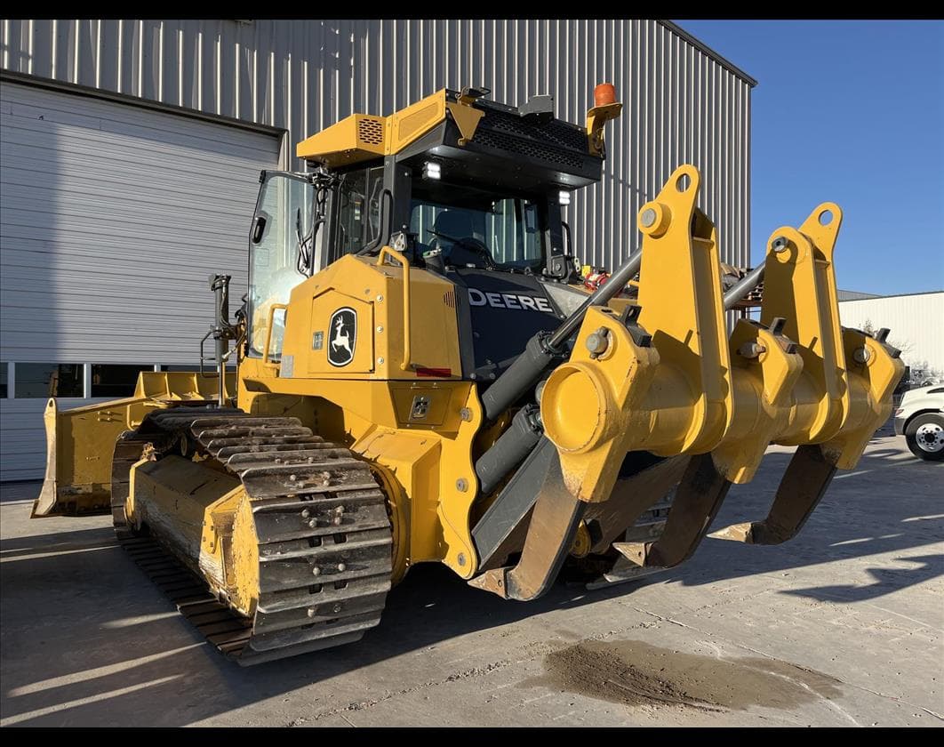 Product image 9 | 4re Equipment | ID: 1208918