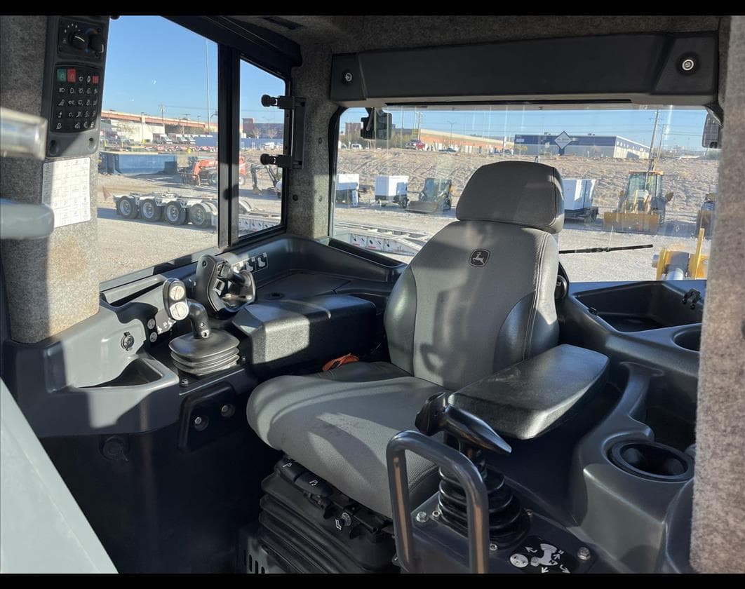 Product image 10 | 4re Equipment | ID: 1208918