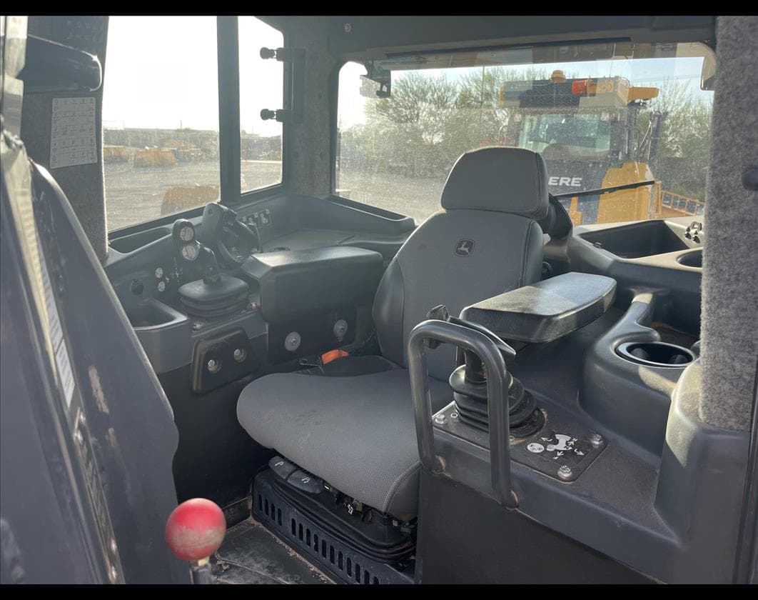 Product image 5 | 4re Equipment | ID: 1208918