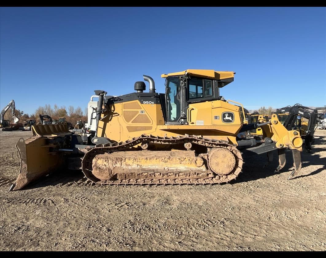 Product image 2 | 4re Equipment | ID: 1208918