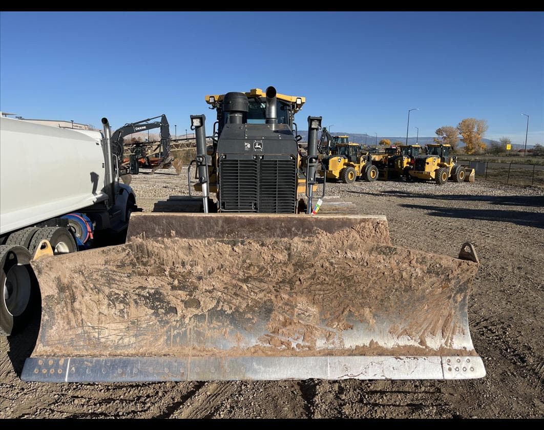 Product image 4 | 4re Equipment | ID: 1208918