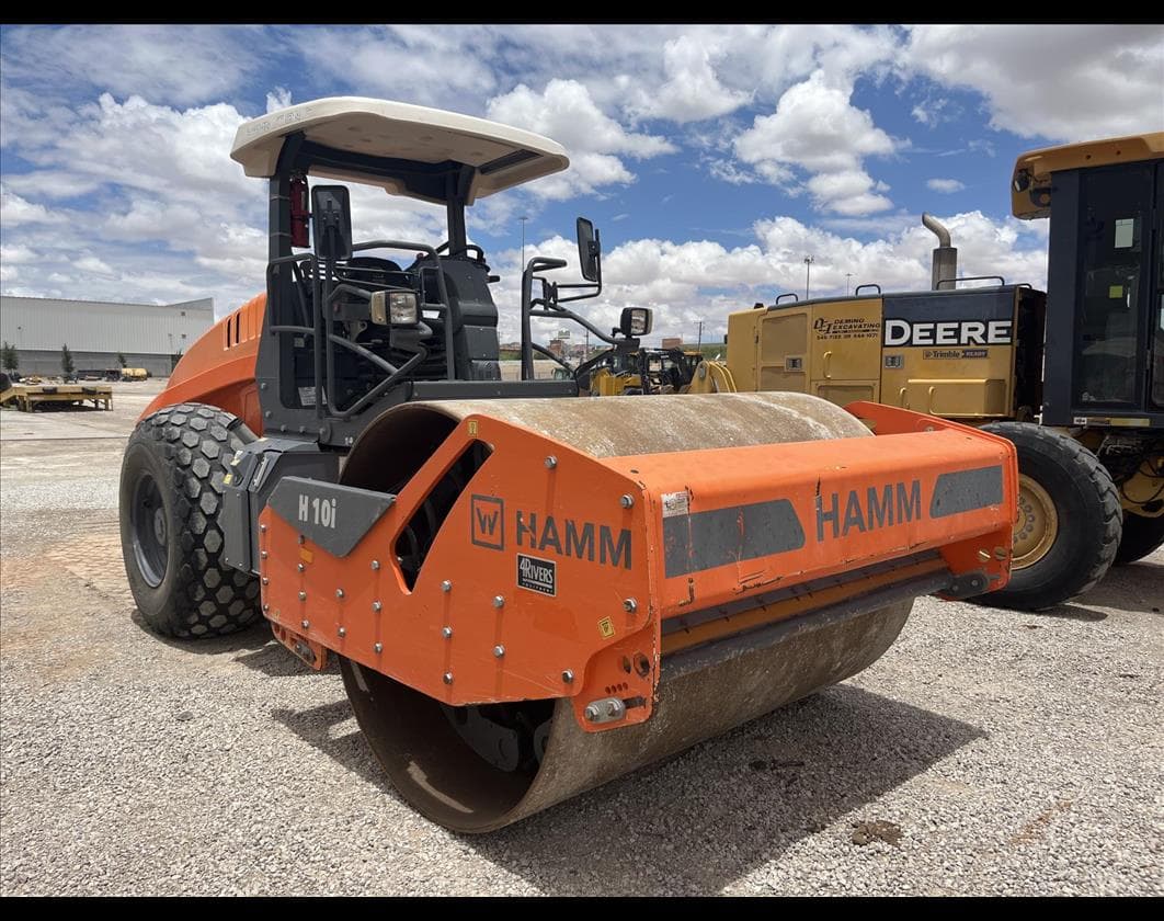 Product image 2 | 4re Equipment | ID: 1212170