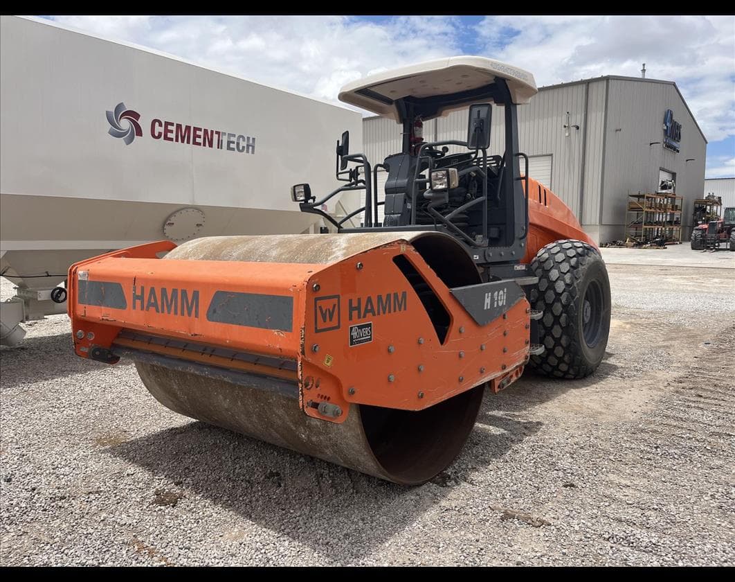 Product image 1 | 4re Equipment | ID: 1212170