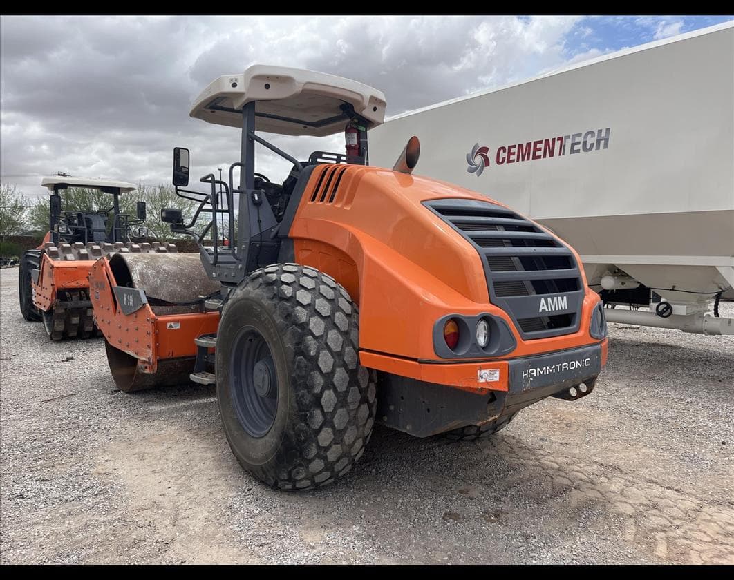 Product image 4 | 4re Equipment | ID: 1212170