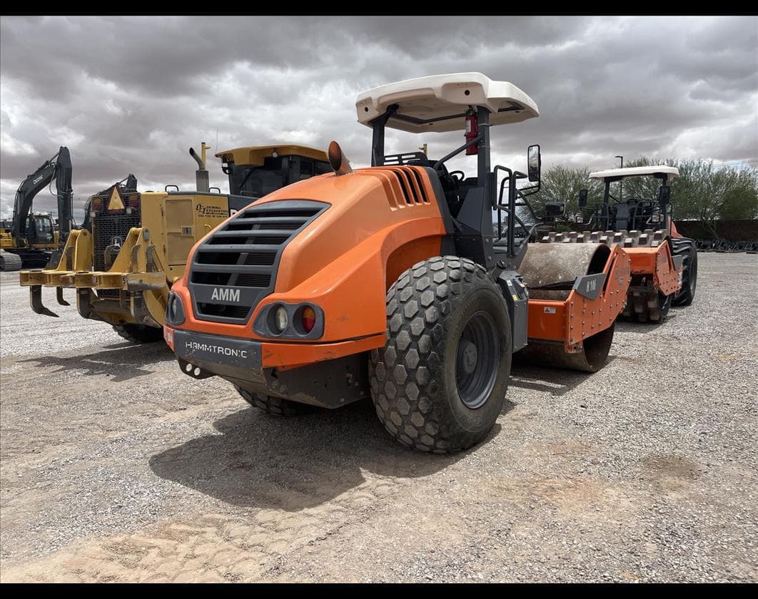 Product image 3 | 4re Equipment | ID: 1212170