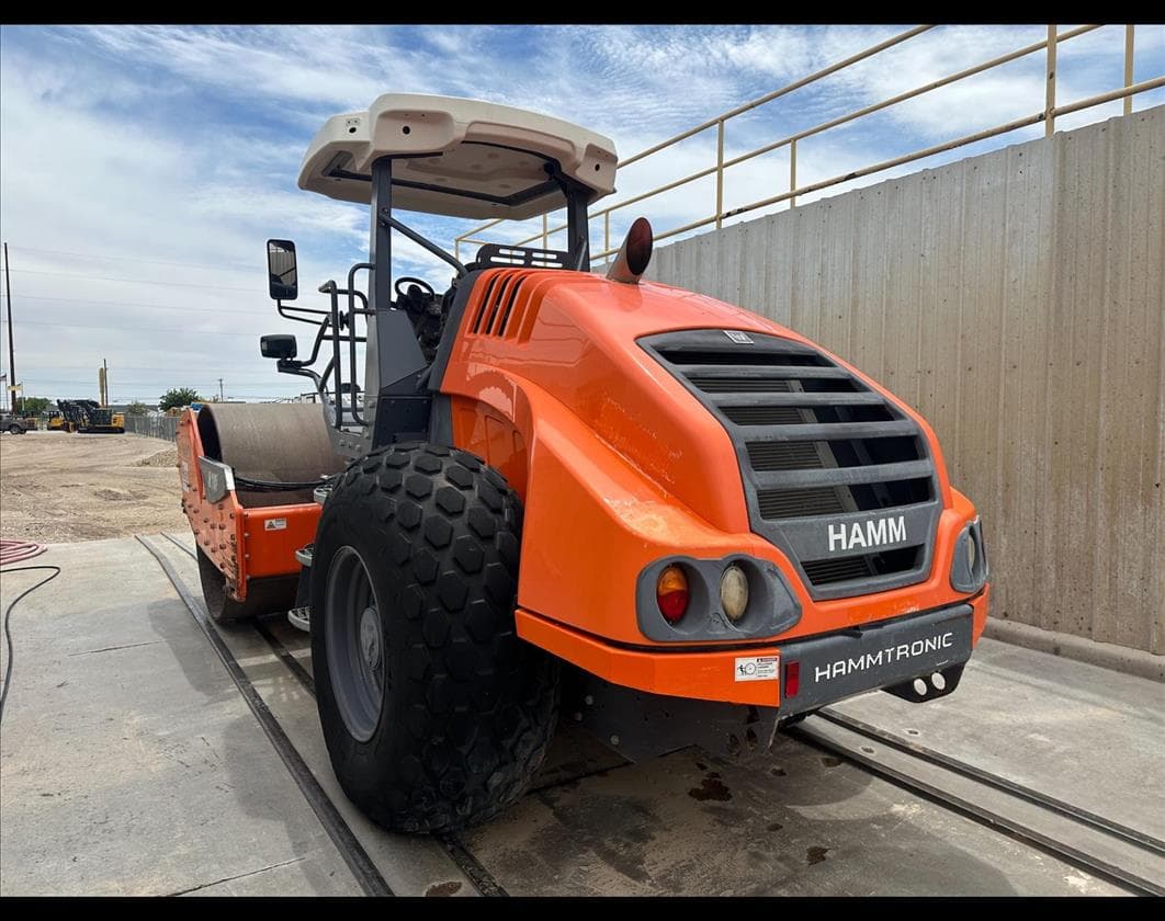 Product image 3 | 4re Equipment | ID: 1214128