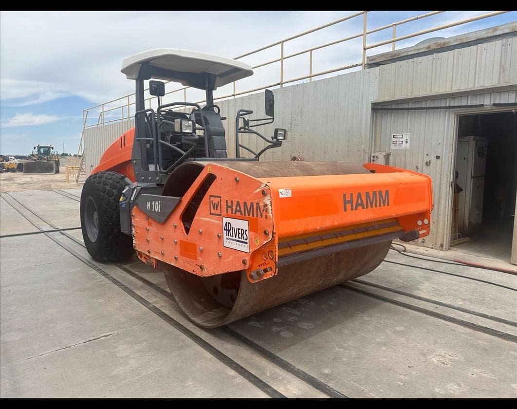 Product image 2 | 4re Equipment | ID: 1214128