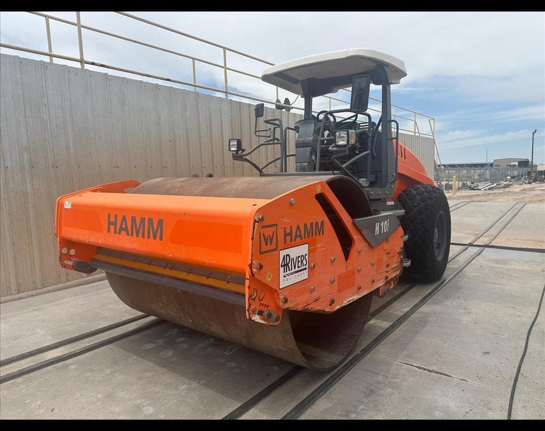 Product image 1 | 4re Equipment | ID: 1214128