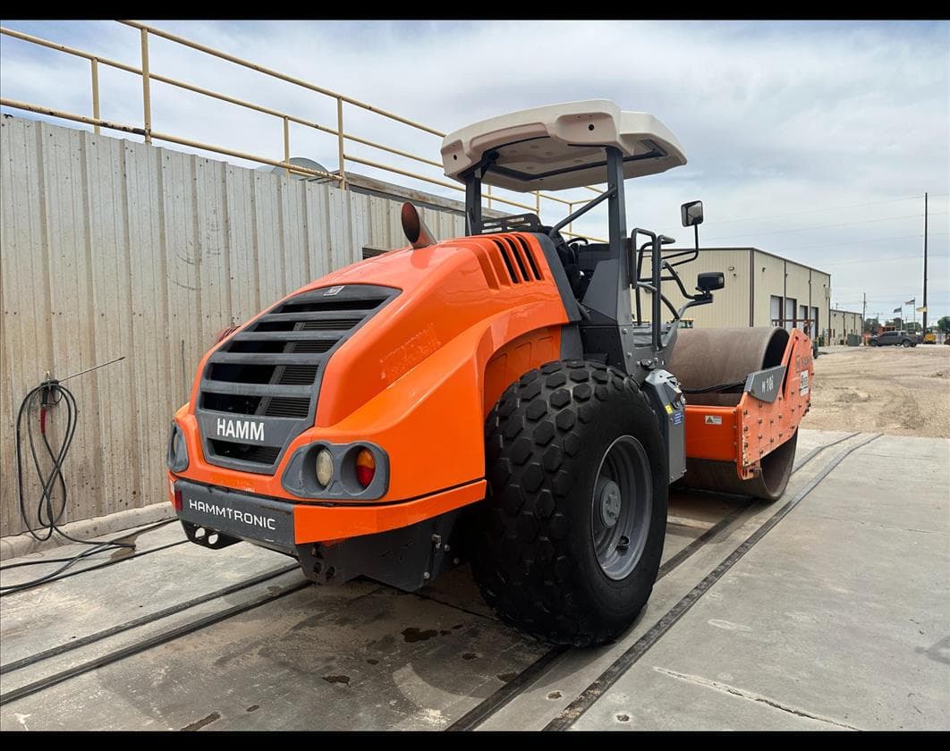 Product image 4 | 4re Equipment | ID: 1214128