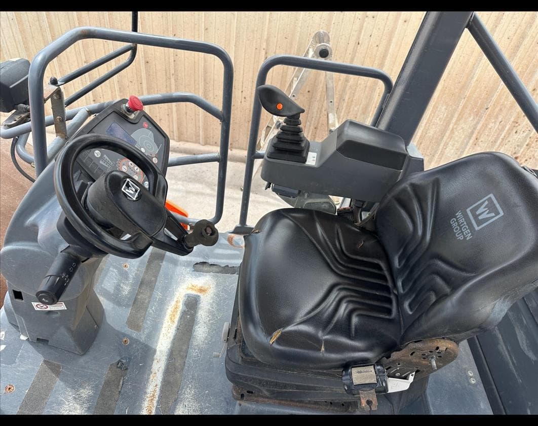 Product image 5 | 4re Equipment | ID: 1214128