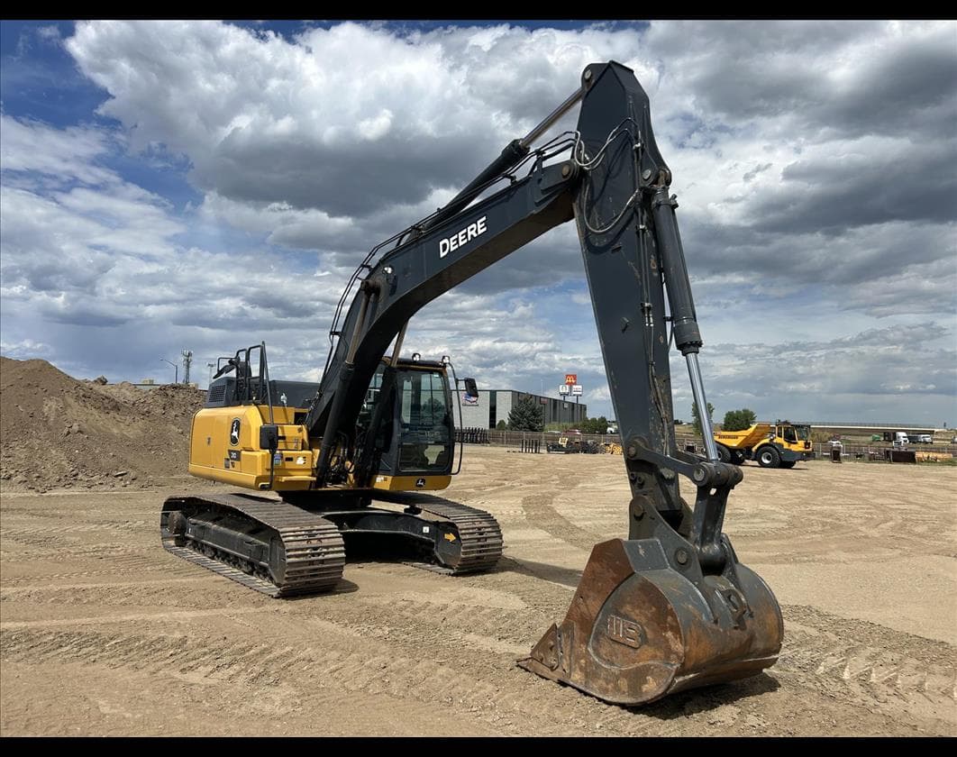 Product image 2 | 4re Equipment | ID: 1216596