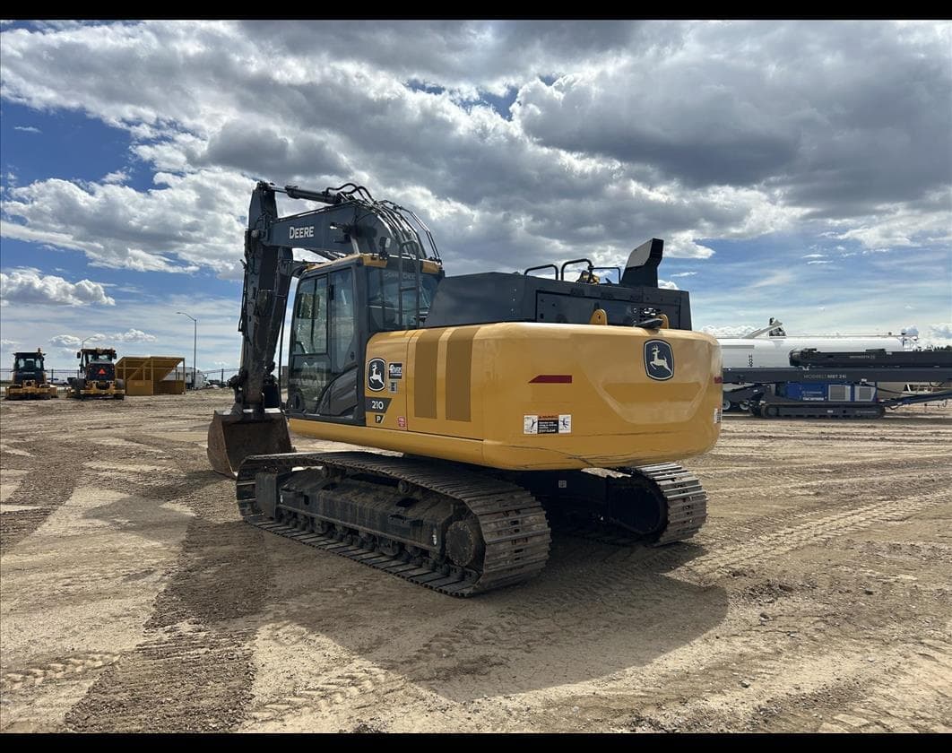 Product image 4 | 4re Equipment | ID: 1216596