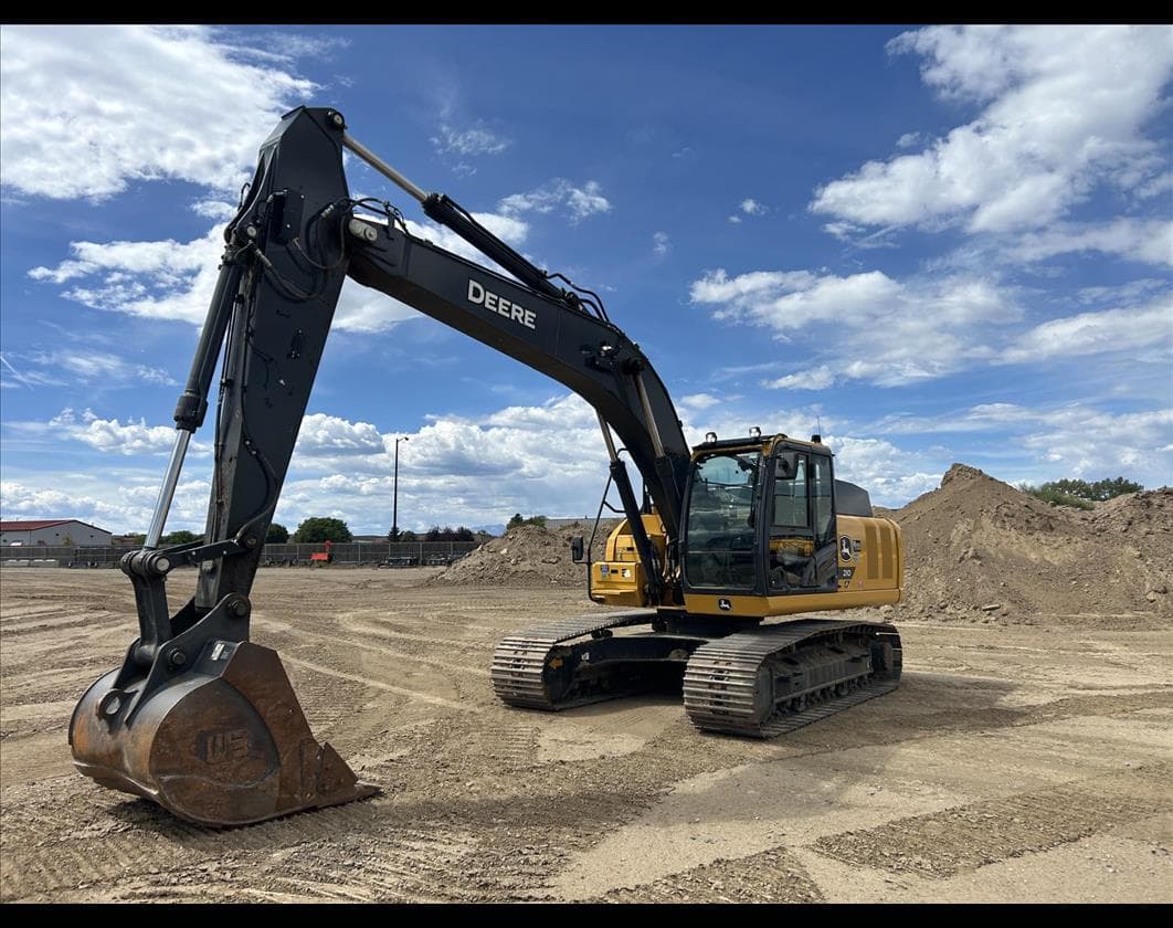 Product image 1 | 4re Equipment | ID: 1216596