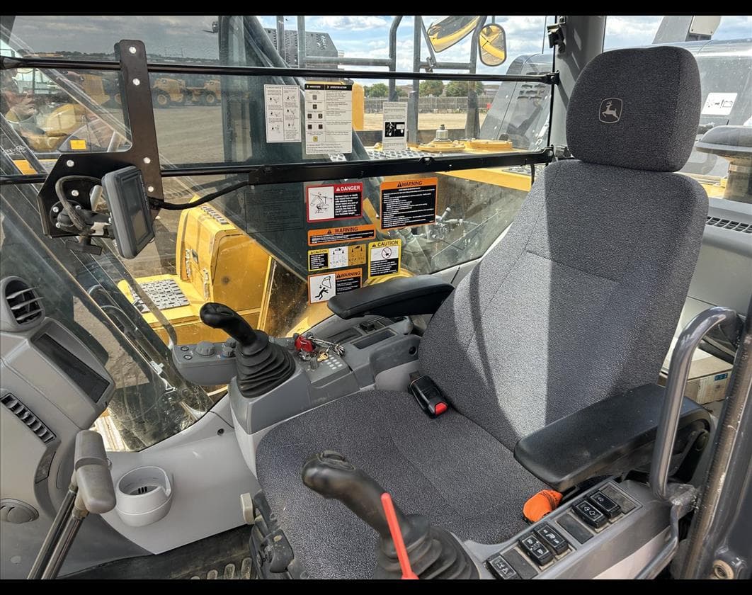 Product image 5 | 4re Equipment | ID: 1216596