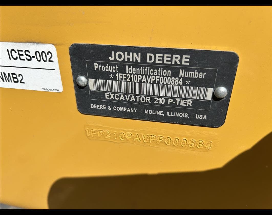 Product image 6 | 4re Equipment | ID: 1216596