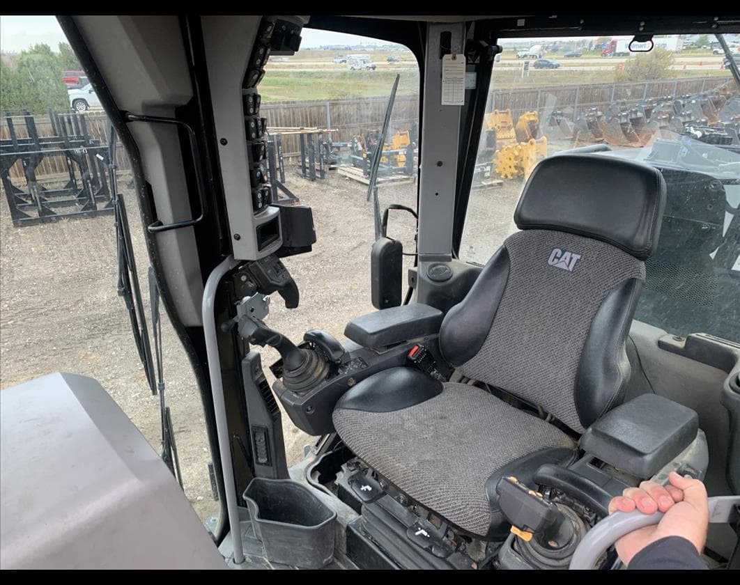 Product image 5 | 4re Equipment | ID: 1216785