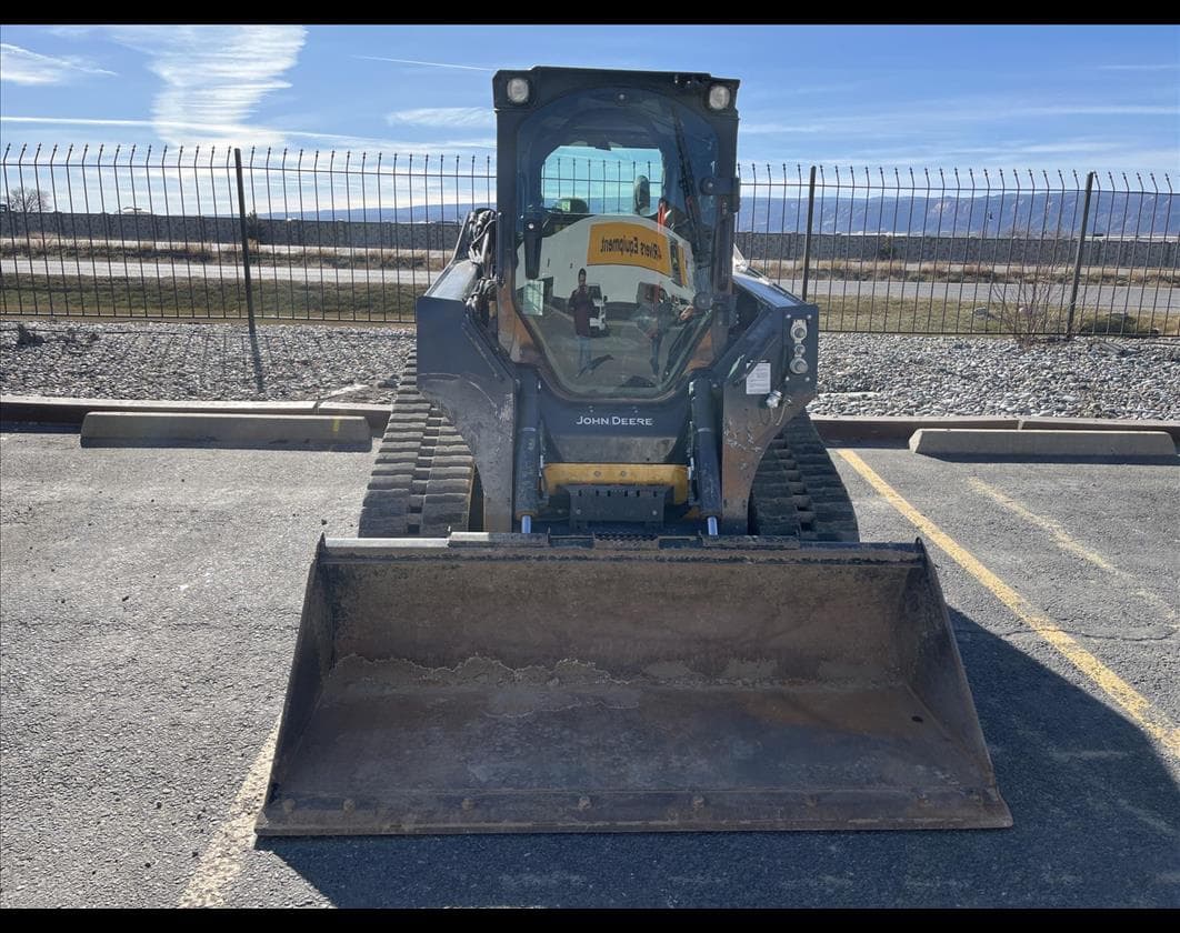 Product image 4 | 4re Equipment | ID: 1217916