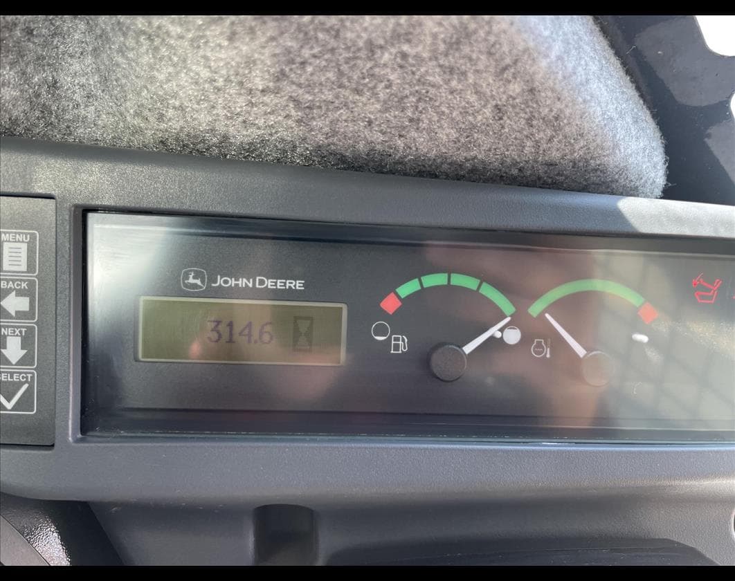 Product image 5 | 4re Equipment | ID: 1217916