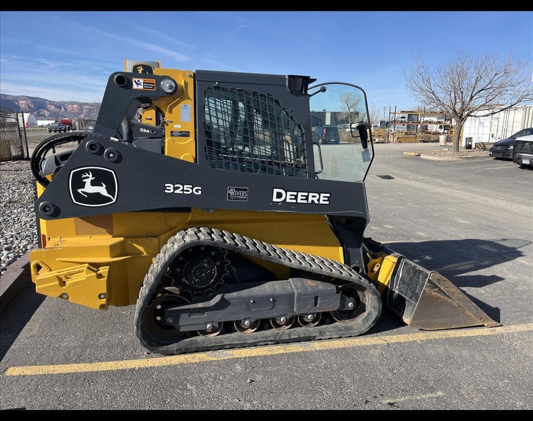 Product image 1 | 4re Equipment | ID: 1217916