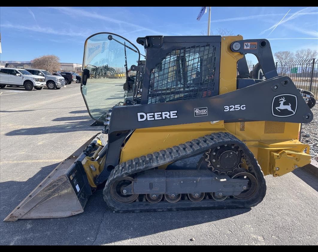 Product image 2 | 4re Equipment | ID: 1217916