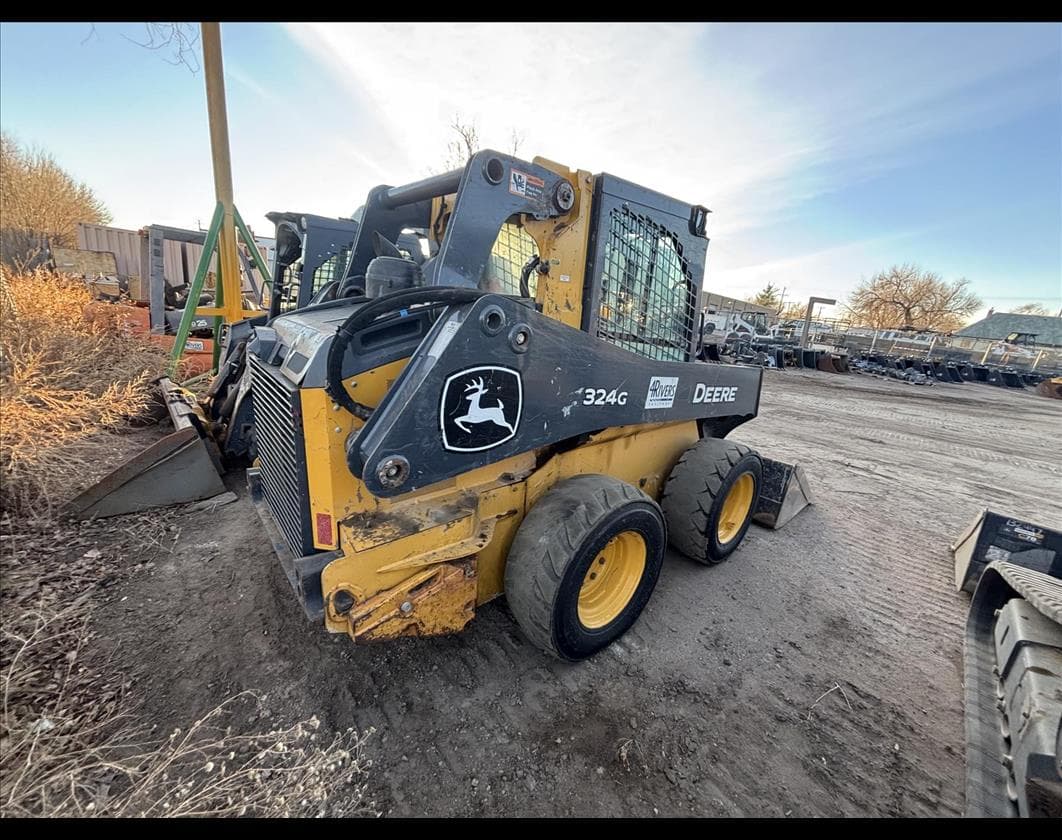 Product image 4 | 4re Equipment | ID: 1218854