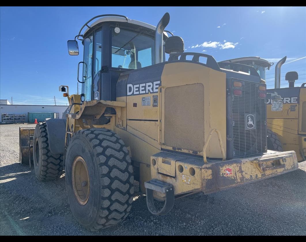 Product image 4 | 4re Equipment | ID: 1218876