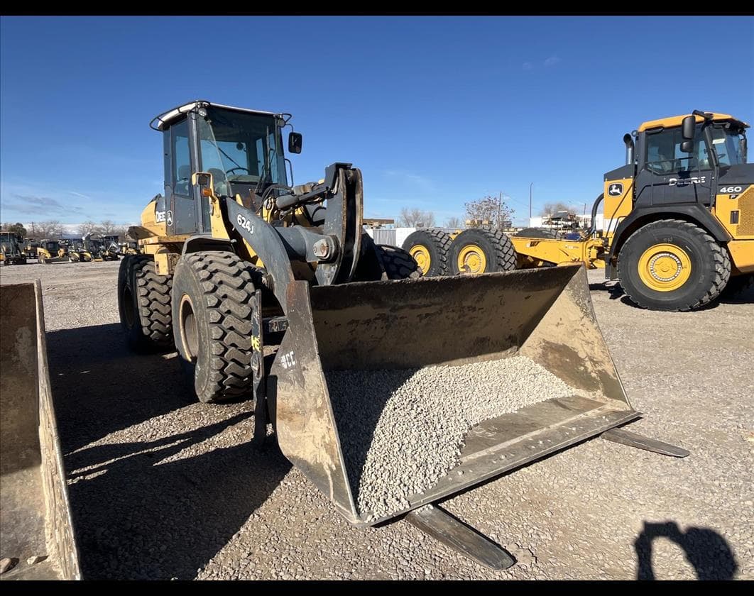 Product image 1 | 4re Equipment | ID: 1218876