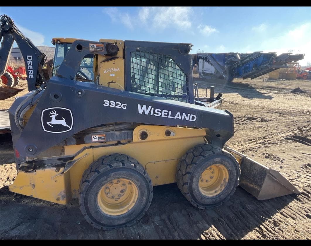 Product image 2 | 4re Equipment | ID: 1218927