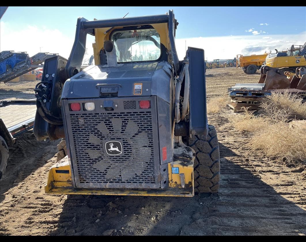 Product image 4 | 4re Equipment | ID: 1218927