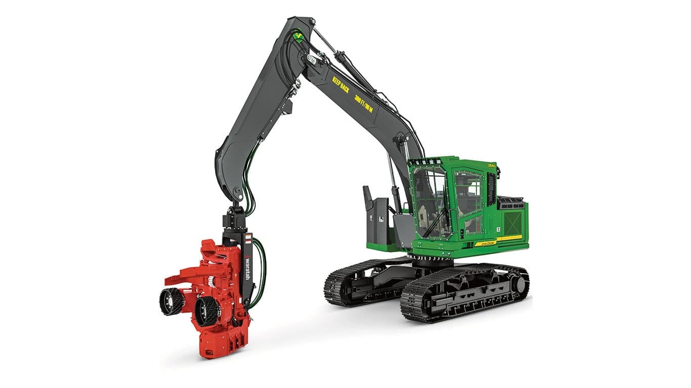 2154G Swing Machine with white background. | 4re Equipment | ID: 2154gff