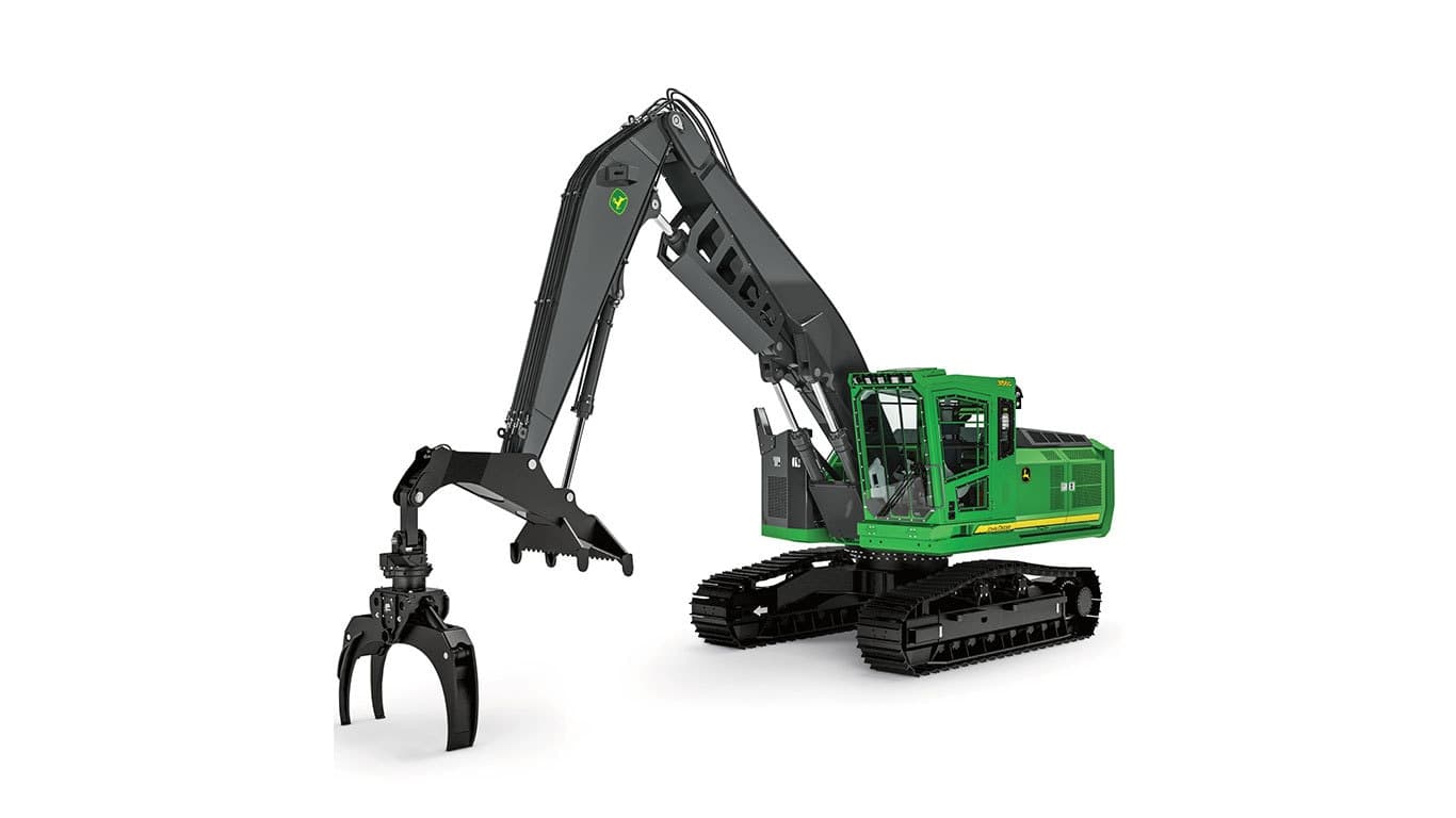 3156G Swing Machine with white background. | 4re Equipment | ID: 3156gff